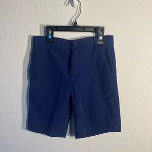 Vineyard vines performance shorts